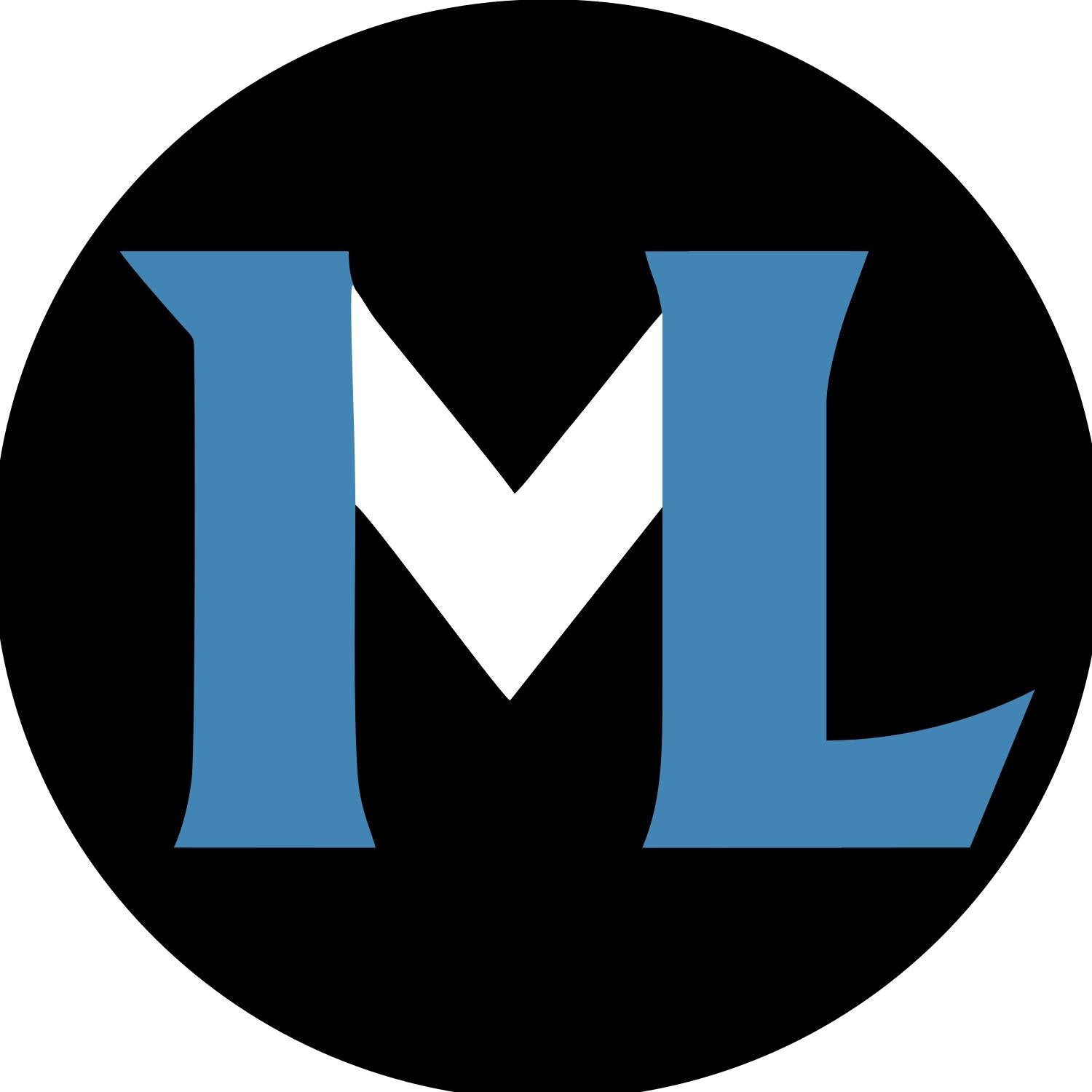 Manga Line Guatemala