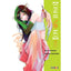 OSHI NO KO N.12