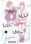 MAS ALLA DEL AMOR N.01