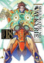 SHUUMATSU NO VALKYRIE N.18