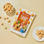 SEVENTEEN-SNACK POP- INJEOLME