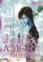 EL DOLOROSO AMOR DE LOS MUERTOS-JUNJI -ITO