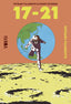 TATSUKI FUJIMOTO SHORT STORIES: 17-21