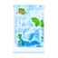 UHA- Menta Oishi Nodoame Candy