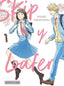 SKIP Y LOAFER N.01
