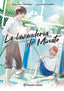 LA LAVANDERIA DE MINATO N.02