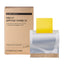GLUTATHIONE DIRECT FILM 5X - 글루타치온 다이렉트 필름 5X.