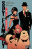 SPYxFAMILY-FAMILY PORTRAIT