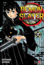 DEMON SLAYER KIMETSU NO YAIBA N.12