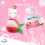 MOGU MOGU- SABOR LYCHEE