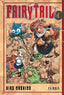FAIRY TAIL N.01