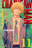CHAINSAW MAN N.11