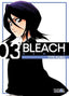 BLEACH REMIX N.03