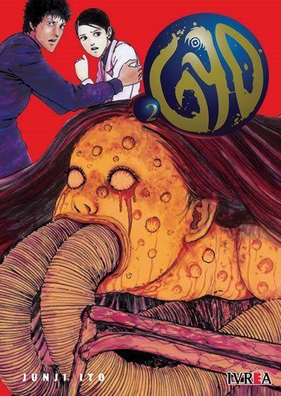 Gyo N.02