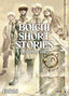 BOICHI SHORT STORIES N.01