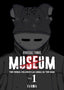 MUSEUM N.01