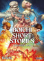 BOICHI SHORT STORIES N.02