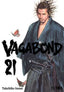 VAGABOND N.21
