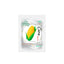 My chewy milk candy-Sabor maiz