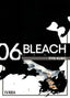 BLEACH REMIX N.06