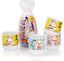 SET DE CERAMICA PARA BEBER SAKE- Diseño MANEKI NEKO