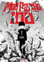 MOB PSYCHO 100 N.01