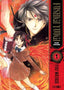 FUSHIGI YUGI N.01