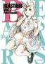 BEASTARS N.02
