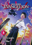 NEO GENESIS EVANGELION N.05-EDICIÓN DELUXE