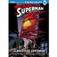 LA MUERTE DE SUPERMAN