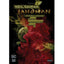 SANDMAN VOL 01 PRELUDIOS Y NOCTURNOS