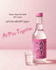 SOJU-APT 16F- ORIGINAL