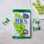 CHEONGDO- CARAMELO DE UVA BLANCA