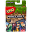 UNO-EDICIÓN MINECRAFT