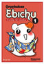 Ebichu N.01