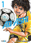 AO ASHI N.01