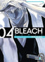 BLEACH REMIX N.04