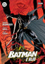 BATMAN E HIJO DE GRANT MORRISON N.01