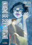 INDIGNO DE SER HUMANO N.02-JUNJI ITO