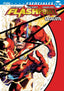 FLASHPOINT-ABSOLUTO