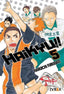 HAIKYU!! N.05