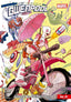 LA INCREIBLE GWENPOOL VOL. 01: AUNQUE NO PUEDAS CREERLO