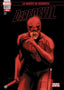 DAREDEVIL- LA MUERTE DE DAREDEVIL