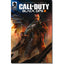 CALL OF DUTY BLACK OPS III N.01