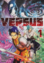 VERSUS N.01