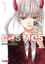 COSMOS N.01