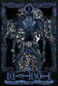 DEATH NOTE N.03