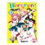 Dororon! N.03