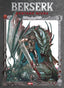 BERSERK N.03