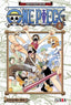 ONE PIECE N.05